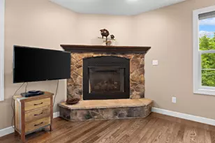 9596 Woodridge Cir, Fredericktown, OH 43019 - Photo 36