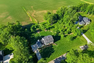 9596 Woodridge Cir, Fredericktown, OH 43019 - Photo 68