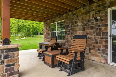 9596 Woodridge Circle, Fredericktown, OH 43019 - Photo 56