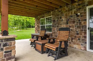 9596 Woodridge Cir, Fredericktown, OH 43019 - Photo 56
