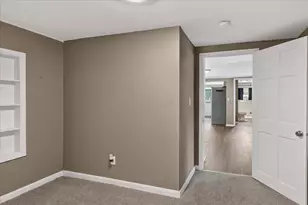 6389 Co Rd 550, Frankfort, OH 45628 - Photo 16