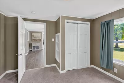 6389 County Road 550, Frankfort, OH 45628 - Photo 6