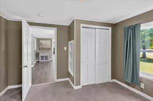 6389 Co Rd 550, Frankfort, OH 45628 - Photo 6