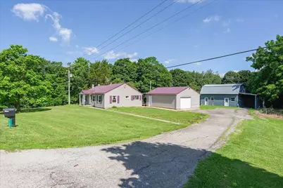 6389 County Road 550, Frankfort, OH 45628 - Photo 20