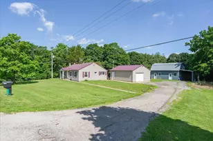 6389 Co Rd 550, Frankfort, OH 45628 - Photo 20