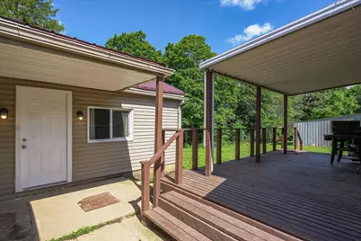 6389 County Road 550, Frankfort, OH 45628 - Photo 22