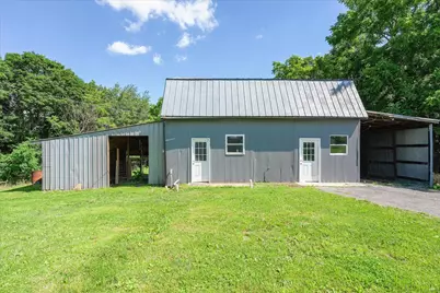 6389 County Road 550, Frankfort, OH 45628 - Photo 24