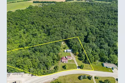 6389 County Road 550, Frankfort, OH 45628 - Photo 32