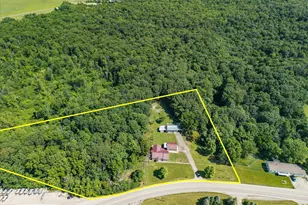 6389 Co Rd 550, Frankfort, OH 45628 - Photo 32