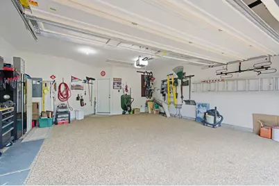 4859 Bell Classic Drive, Grove City, OH 43123 - Photo 40