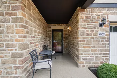 4859 Bell Classic Drive, Grove City, OH 43123 - Photo 4