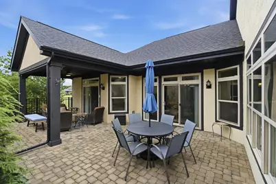 4859 Bell Classic Drive, Grove City, OH 43123 - Photo 36