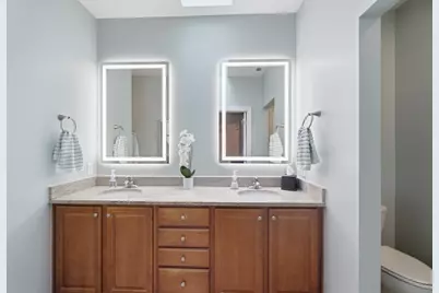 4859 Bell Classic Drive, Grove City, OH 43123 - Photo 18