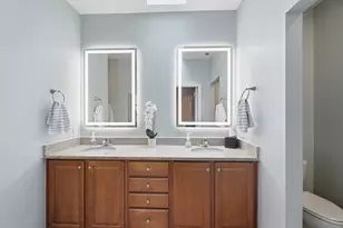 4859 Bell Classic Dr, Grove City, OH 43123 - Photo 18