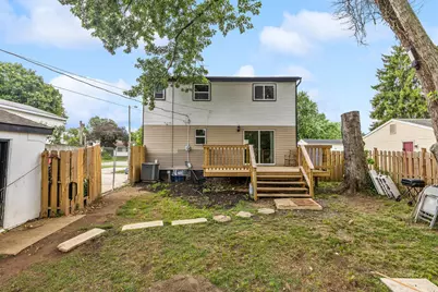 5044 Albany Drive, Columbus, OH 43232 - Photo 36