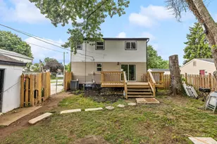 5044 Albany Dr, Columbus, OH 43232 - Photo 36