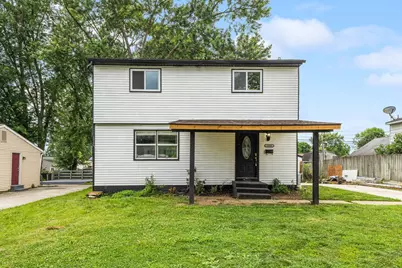 5044 Albany Drive, Columbus, OH 43232 - Photo 2