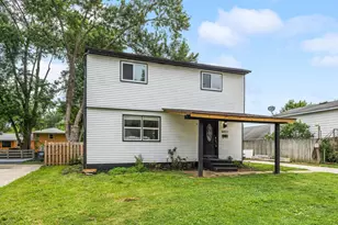 5044 Albany Dr, Columbus, OH 43232 - Photo 1