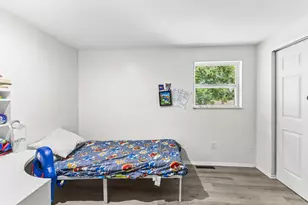 5044 Albany Dr, Columbus, OH 43232 - Photo 24