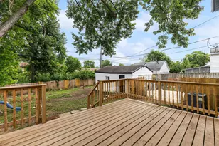 5044 Albany Dr, Columbus, OH 43232 - Photo 32