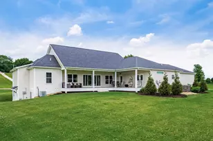 372 Hainsview Dr, Newark, OH 43055 - Photo 46
