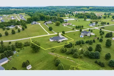 372 Hainsview Drive, Newark, OH 43055 - Photo 54