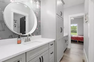 372 Hainsview Dr, Newark, OH 43055 - Photo 28