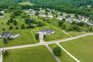 372 Hainsview Dr, Newark, OH 43055 - Photo 52