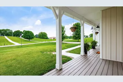 372 Hainsview Drive, Newark, OH 43055 - Photo 6