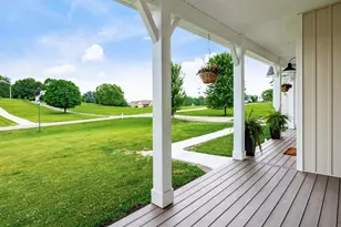 372 Hainsview Dr, Newark, OH 43055 - Photo 6
