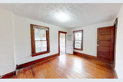 65-69 E Patterson Avenue, Columbus, OH 43202 - Photo 24