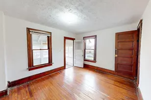 65-69 E Patterson Ave, Columbus, OH 43202 - Photo 24