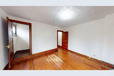 65-69 E Patterson Avenue, Columbus, OH 43202 - Photo 26