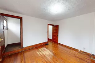65-69 E Patterson Ave, Columbus, OH 43202 - Photo 26