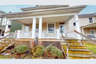 65-69 E Patterson Avenue, Columbus, OH 43202 - Photo 2