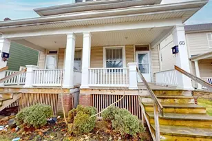 65-69 E Patterson Ave, Columbus, OH 43202 - Photo 2