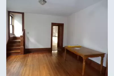 65-69 E Patterson Avenue, Columbus, OH 43202 - Photo 44