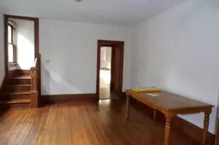 65-69 E Patterson Ave, Columbus, OH 43202 - Photo 44