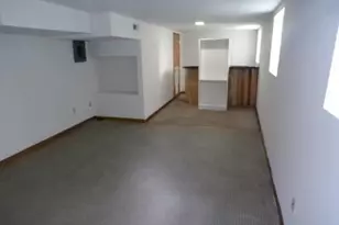 65-69 E Patterson Ave, Columbus, OH 43202 - Photo 66