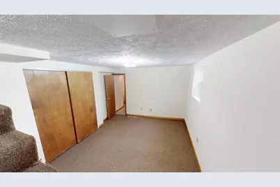 65-69 E Patterson Avenue, Columbus, OH 43202 - Photo 34