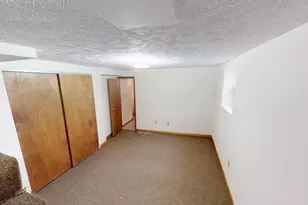 65-69 E Patterson Ave, Columbus, OH 43202 - Photo 34