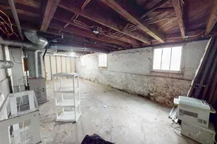 65-69 E Patterson Ave, Columbus, OH 43202 - Photo 40