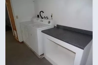 65-69 E Patterson Avenue, Columbus, OH 43202 - Photo 68