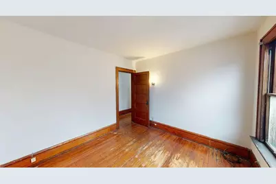 65-69 E Patterson Avenue, Columbus, OH 43202 - Photo 18