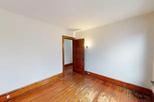 65-69 E Patterson Ave, Columbus, OH 43202 - Photo 18