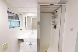 65-69 E Patterson Ave, Columbus, OH 43202 - Photo 36