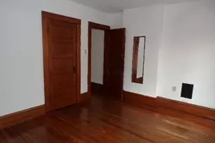 65-69 E Patterson Ave, Columbus, OH 43202 - Photo 54