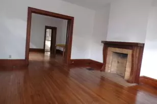 65-69 E Patterson Ave, Columbus, OH 43202 - Photo 42