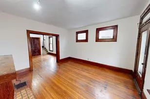 65-69 E Patterson Ave, Columbus, OH 43202 - Photo 6