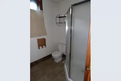 65-69 E Patterson Avenue, Columbus, OH 43202 - Photo 48